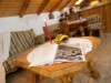 Bild 13 - Inde