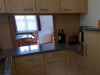Bild 21 - Innen