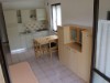 Image 5 - Inside