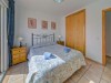 Bilde 17 - Inne