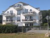 Bild 24