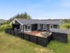 Bilde 1