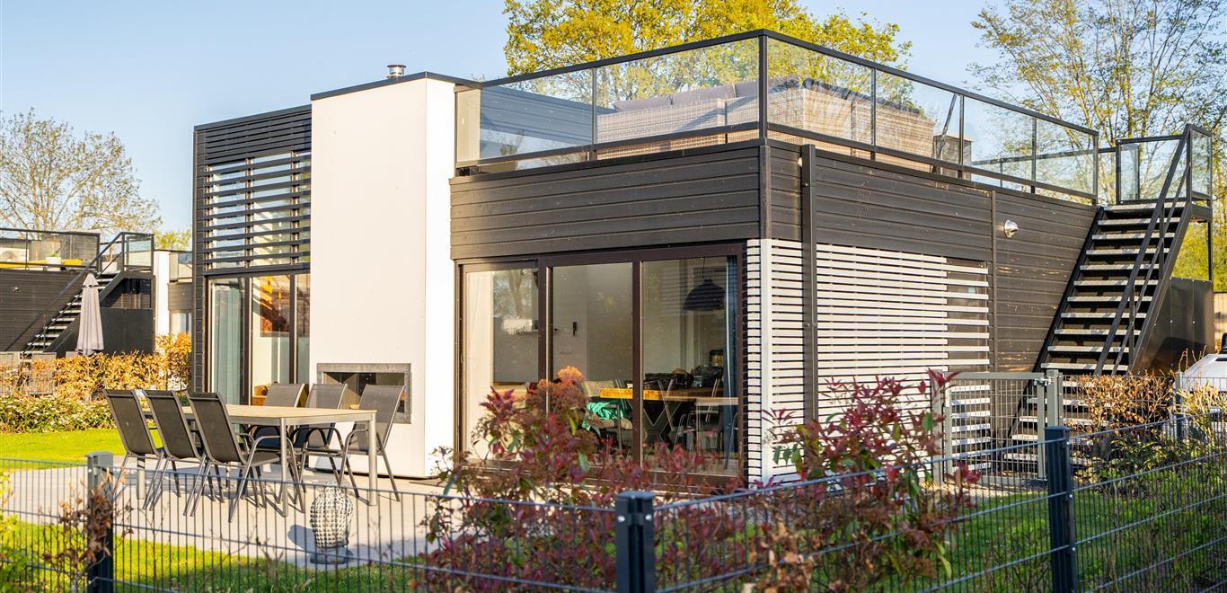 Emne nr.: 540-147892-113634