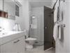 Bild 10 - Inde