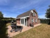 Billede 5