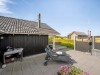Billede 33 - Terrasse