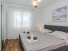 Bild 16 - Innen