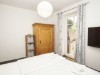Bild 17