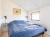 Bilde 32 - Inne