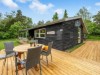 Bild 24 - Terrass