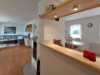 Bilde 4