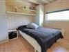 Bild 10 - Schlafzimmer