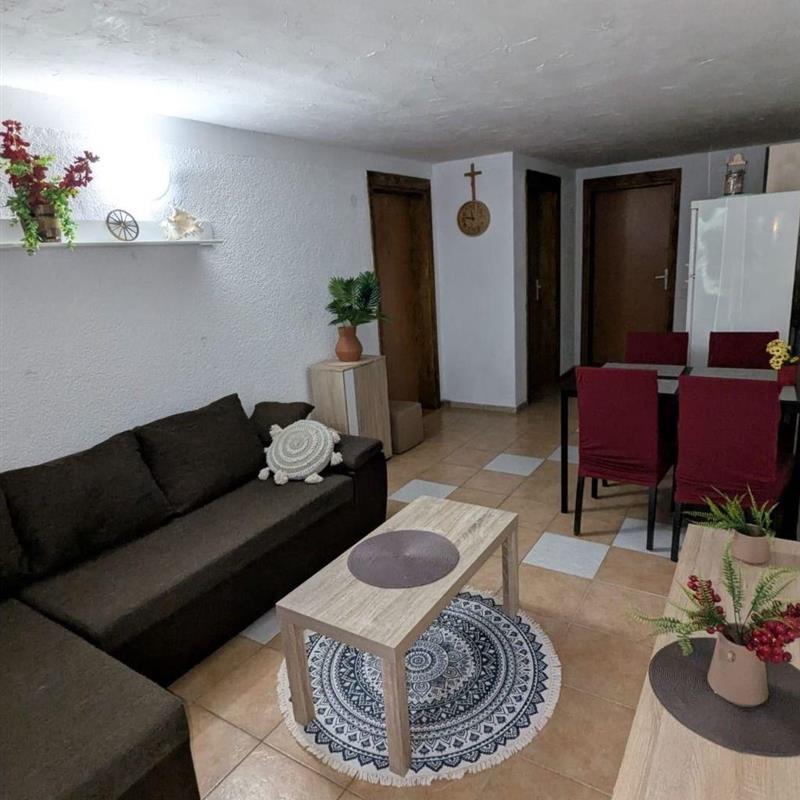 Ferielejlighed - 4 personer -  - Karin - 23452