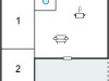 Billede 17 - Plantegning