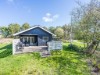 Bild 31 - Ude
