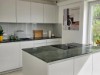 Afbeelding 10