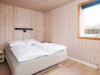 Bilde 14 - Inne