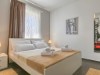 Bild 28 - Innen