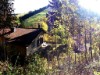 Bild 36 - Aussen