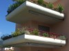 Image 12 - Outside