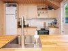 Bild 12 - Innen