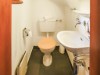 Bild 17 - Innen