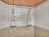 Bild 27 - Innen