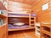 Bild 10 - Innen