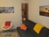 Bild 22