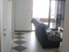 Bilde 8