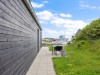 Bild 25