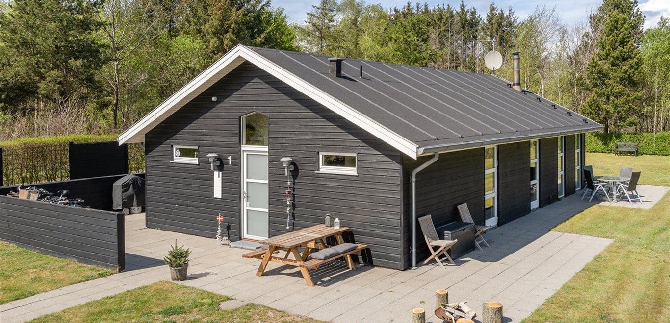 Emne nr.: 121-44-0500