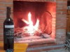 Bild 20