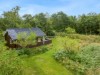 Bild 19 - Fasad