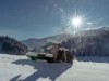 Bild 24