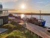 Billede 18 - Ude