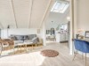 Bild 17