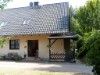 Bild 1 - Ude