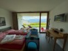 Bild 21 - Innen