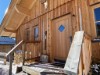 Image 9 - Outside