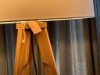 Bild 3 - Innen