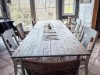 Bild 16 - Innen