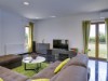Bild 11 - Innen