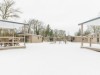 Bild 24