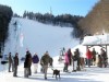 Bild 36 - Aussen