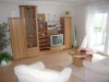 Bild 17