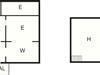 Image 33 - Floor plan