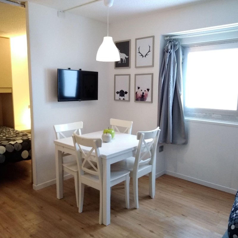 Ferielejlighed - 4 personer -  - 38029 - Vermiglio