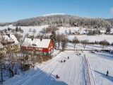 Objekt Nr.: 530-447484
