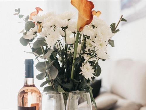 Ferielejlighed - 4 personer -  - 29780 - Nerja